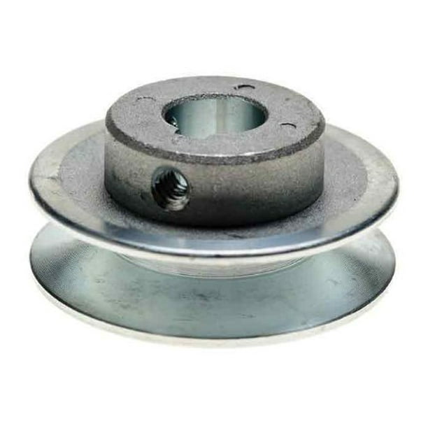 Ryobi/Craftsman Table Saw Replacement Pulley 979900001