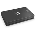 thumbnail image 3 of HP X3D03A Universal USB Proximity Card Reader, 3 of 4