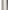 Stainless, variant on TAL Stainless Steel Ranger Water Bottle 80 fl oz, Black