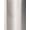 Stainless, variant on TAL Stainless Steel Ranger Water Bottle 80 fl oz, Black