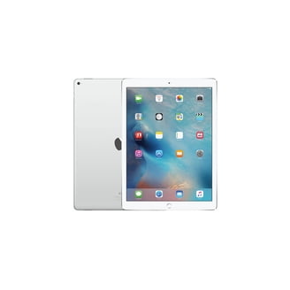 Restored Apple iPad Pro (12.9