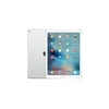 Apple iPad Pro 12.9" 256GB WiFi Only Silver Refurbished