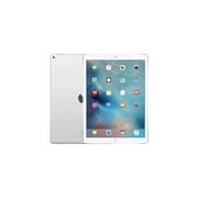 Apple iPad Pro 12.9" 32GB WiFi Only Silver Refurbished