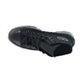 thumbnail image 5 of Converse Chuck Taylor All Star Lugged Hi Women's Shoes Black 569891c, 5 of 6