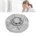 thumbnail image 1 of Moneda háptica juguete de moneda deslizante de empuje alivia la ansiedad ergonómico para el autismo ANGGREK Otros, 1 of 8