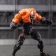 thumbnail image 2 of The Amazing Spider-Man Venom 2 Deadly Guardian modelo de figura de acción de 7 pulgadas en bolsas a granel, 2 of 5