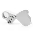 thumbnail image 4 of RYRDWP Jewelry Magnifying Jewelry Magnifying Glass With, 4 of 8