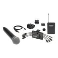 thumbnail image 3 of Samson Go Mic Mobile - Microphone system, 3 of 13