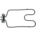 thumbnail image 7 of ERP ERB44X127 Range Stove Oven Bake Element WB44X196, WB44x127, 7 of 7