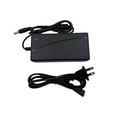 thumbnail image 1 of Balance Scooter Charger 42V 2A US Plug for Hoverboard Self-Balancing, 1 of 6