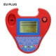 thumbnail image 1 of Programador Smart Zed-Bull Key Mini Zedbull (observaciones al realizar el pedido: requiere enchufe europeo), 1 of 9