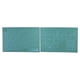 thumbnail image 3 of Tabla de cortar ANGGREK A3 PVC azul Verde, 3 of 8