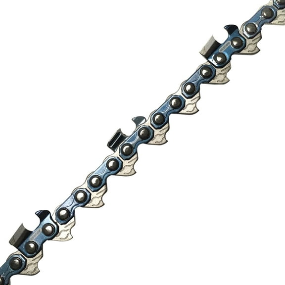 Oregon 36" Chainsaw Chain Loop (75EXJ 114 Drive Links) 75EXJ114G