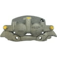 thumbnail image 2 of Centric Parts Disc Brake Caliper P/N:141.63037 Fits select: 2004-2008 CHRYSLER PACIFICA, 2 of 4
