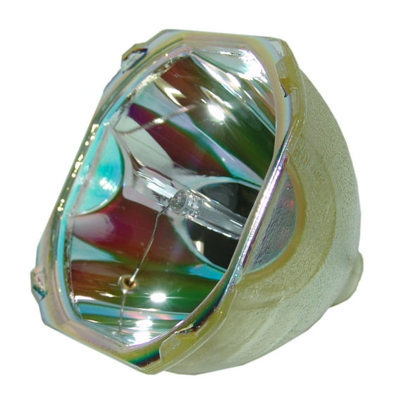 Lutema Economy Bulb for Panasonic PT-DW10000E Projector (Lamp Only)