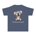 thumbnail image 2 of Childrens Animal T Shirts, 2 of 17