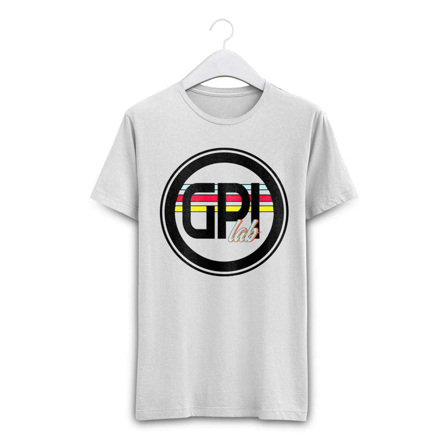 Propeel 1 Step | Transfer Paper | White and Light Textiles