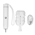 thumbnail image 2 of Water Bottle Cleaner, Safe Electric Bottle Brush Strong Power  For Cups, 2 of 8
