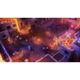 thumbnail image 4 of Pathfinder Kingmaker Wrath of the Righteous (PS4), 4 of 9