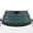 Cali Palm, variant on BDK Adventure Awaits Front Windshield Sunshade Accordion Folding Style Auto Shade for Car Truck SUV Van Blocks UV Rays Sun Visor Protector Easy Setup Keeps Your Vehicle Cool - 58 x 27 inches