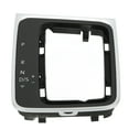 thumbnail image 2 of Gear  Sticker, Gear  Panel Trim Easy Installation High Strength Anti Aging  for Car Interior Accessory, 2 of 8