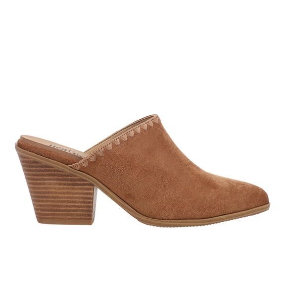 Corkys Womens Sizzle Mules Clogs Dress Casual Shoes