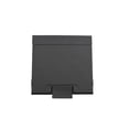 thumbnail image 1 of Agiferg Foldable Smartphone Tablet Sunhood For Air 2 Remote Control Sunshade Light Block Accessories, 1 of 9