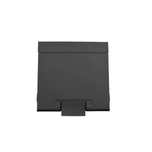 Agiferg Foldable Smartphone Tablet Sunhood For Air 2 Remote Control Sunshade Light Block Accessories