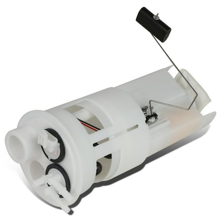 1996 Dodge Dakota - For 1994 to 1996 Dodge Dakota 2.5L / 3.9L / 5.2L Electric In -Tank Fuel Pump module Kit 95 E7050M