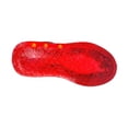 thumbnail image 2 of TENIS CASUALES NIÑO SPIDERMAN 4165 TEXTIL ROJO/AZUL 18-21, 2 of 4