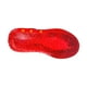 thumbnail image 3 of TENIS CASUALES NIÑO SPIDERMAN 4165 TEXTIL ROJO/AZUL 18-21, 3 of 4