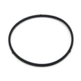 thumbnail image 6 of Carburetor Repair Kit For Toro LX420 LX425 LX460 LX465 Z4200 Z4220 Z5000 Z17-44, 6 of 7