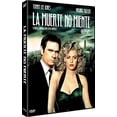thumbnail image 1 of Gotham [ NON-USA FORMAT, PAL, Reg.0 Import - Spain ], 1 of 1
