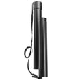 thumbnail image 3 of Estuche para flechas Tubo portador de caja de flecha de tiro con arco telescópico con correa ajustab Tomshoo Estuche para flechas, 3 of 7