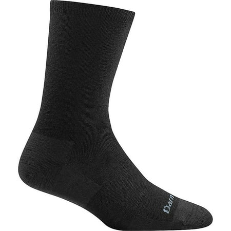 Darn Tough Women s Solid Basic Light Sock