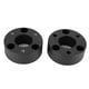 thumbnail image 5 of Kit de elevación de nivelación delantera y trasera para Dodge RAM 1500 2009-2018 4WD, 5 of 10