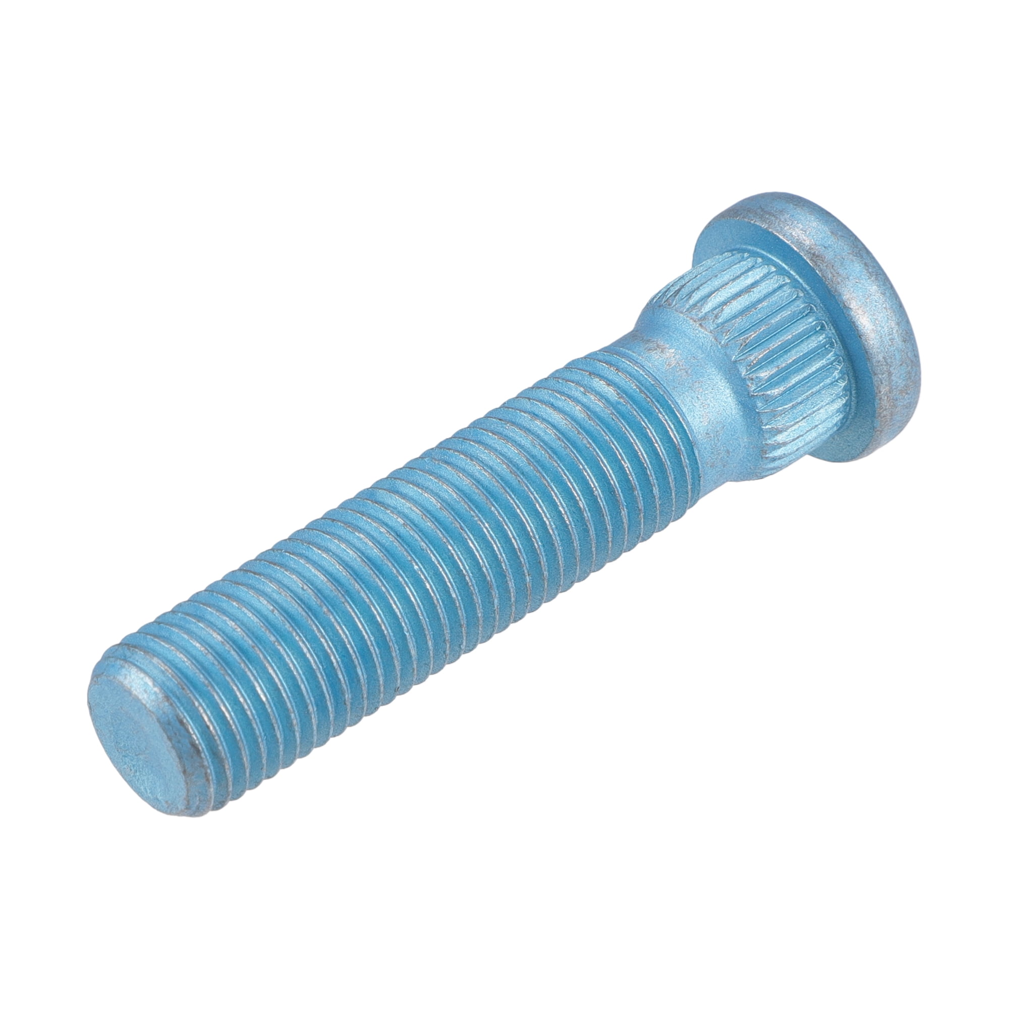 Unique Bargains M14x1.5 Wheel Lug Bolt Nut for Dodge Durango and for RAM 1500 - Pack of 20