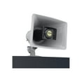 thumbnail image 1 of Valcom V-1030C-GY - Speaker - for PA system - 5 Watt - gray, 1 of 2