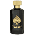 thumbnail image 2 of Perfume Game Of Spade Wildcard 200ML PARFUM, 2 of 2