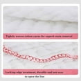 thumbnail image 6 of sruoe Microfiber Cleaning Cloths, Kitchen Dish Cloths Scrubbing, Cleaning Rags, Cleaning Rags Reusable, Kitchen Towel, Car Cleaning, Absorbent Dishcloth for Home Kitchen, 6 of 6