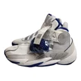 thumbnail image 4 of Ad-id-as PW 0 TO 6 BOS Men's Size 10.5 Pharrell Basketball Sneakers Hu EF7215, 4 of 6