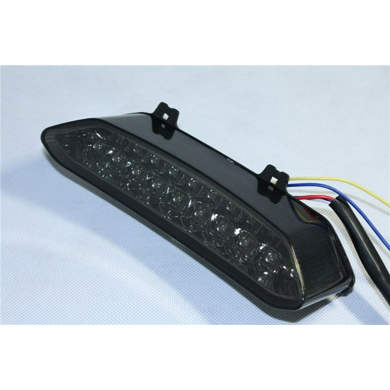 8-Quart Digital Air Fryer