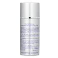 thumbnail image 3 of Crema de protección solar IS Clinical Eclipse SPF 50 de amplio espectro, 3 of 3