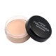 thumbnail image 1 of Clearance Sale! Face Makeup Concealer Foundation Creamy Moisturizing (Buy 2 get 1 free), 1 of 2