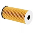 thumbnail image 5 of 16PCS Oil Filter Kit For BMW F20 F22 F30 F32 F10 F34 # HU6014 Z ,11428575211, 5 of 8