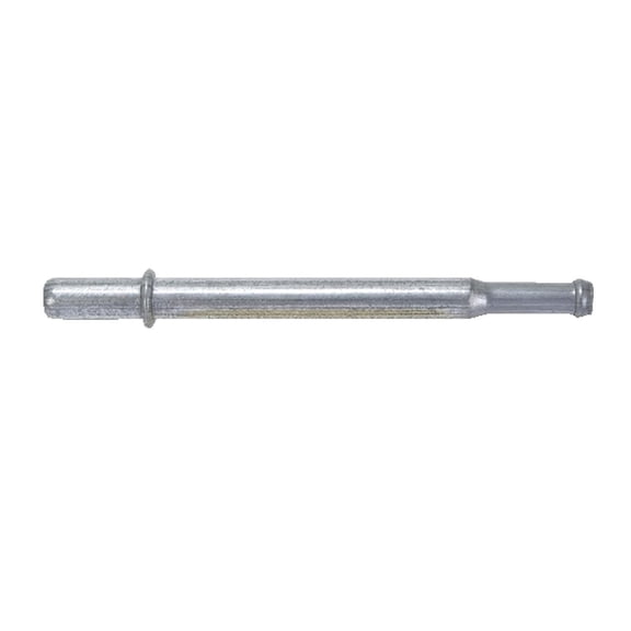 S.U.R & R SRRTR965 .38 in. Quick Connect to Rubber 2