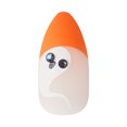 thumbnail image 5 of KISS Halloween Special Design Nails, ‘Be Afraid’, 28 Count, 5 of 9