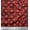 Dark Peach, variant on Soimoi Brown Heavy Canvas Fabric Diamond Geometric Print Fabric by the Yard 58 Inch Wide