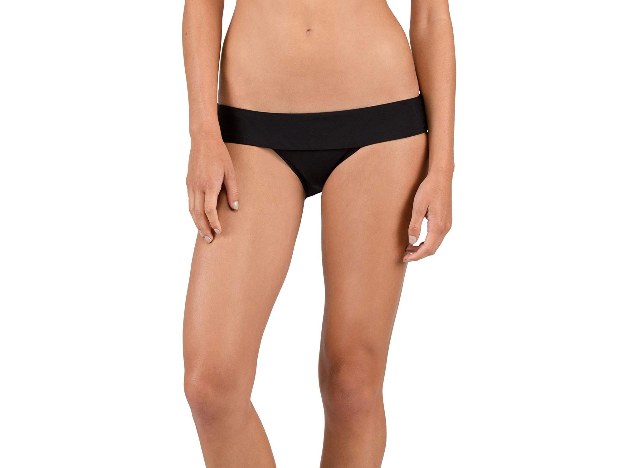 modest bikinis for juniors