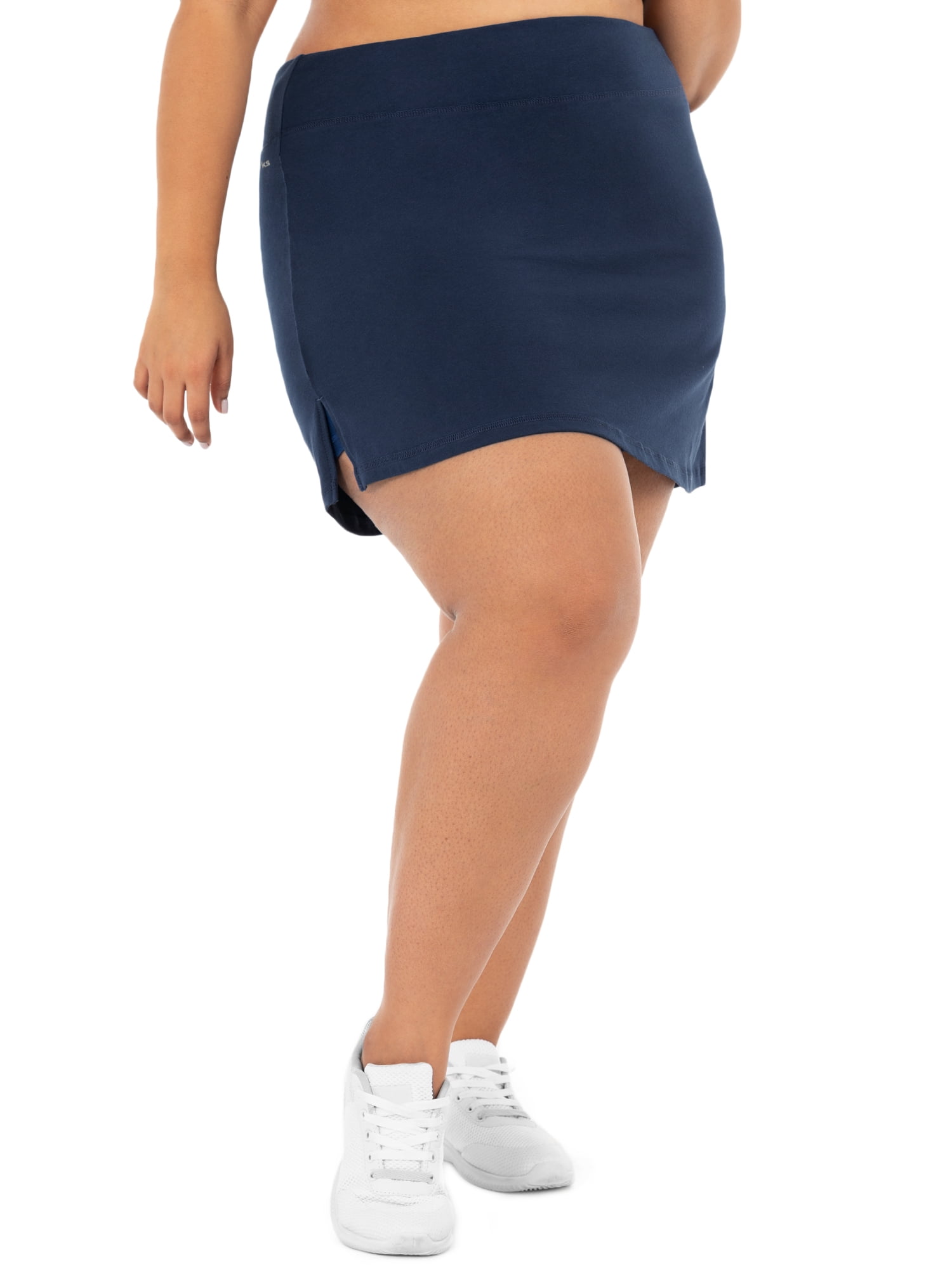 best workout shoes for plus size